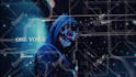 create cinematic tech promo trailer video