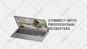 create an amazing website or app promo video