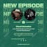 create podcast audiogram for social media