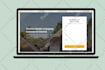 build squarespace website do squarespace design or squarespace redesign