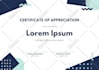 design custom certificate , diploma design