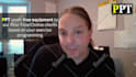 deliver expert social media video editing