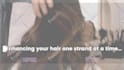 create professional youtube intros, logo animations, and video trailers
