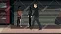 create awesome 2d animated video