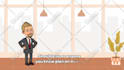 create explanation video or explainer video using your bitmoji for any purpose