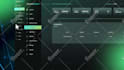 do anything animate, explainer, social ad, backgrounds