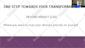 professionally trim, edit and compile your video