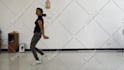 create a professional dance video to promote your song