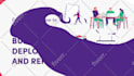 do professional 2d cartoon character animation and rigging