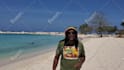 let rasta create an awesome video from a jamaican beach