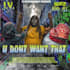 animate mixtape cover, single album cover in motion graphics