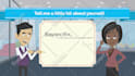 do saas explainer video or saas demo video for saas products