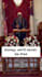 edit your church sermon and message videos into catchy clips