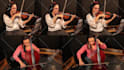 record live full orchestra for you strings, woodwinds, brass and percussion