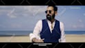 create an amazing video brand commercial