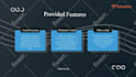 do elearning course production