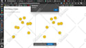 develop ai powered web apps and agentic workflows