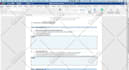 provide data entry and virtual assistance support