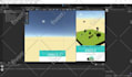 develop and reskin hyper casual games in buildbox for ios and android nft