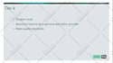 convert your powerpoint presentation into HD video