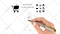 create a captivating 2d animation explainer video