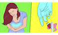 do loop animated gifs for your promotion