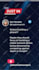 be your social media marketing manager and content creator