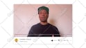 create 4k youtube channel trailer, promo video, intro in 24h