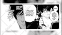 create best quality manga recaps with free thumbnail
