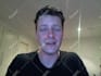 do an awesome video testimonial in an Australian accent