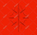 make cartoony animated icons