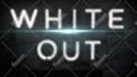 create a neon logo reveal for you