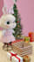 3d animation for you