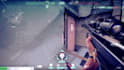 edit your valorant gameplay into a great montage