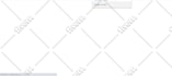 fix wordpress issues, critical fatal error, and woocommerce bugs