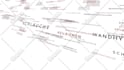create beautiful business logo word animation