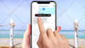 produce a stunning app demo video for your app