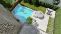 make 3d animation of your building
