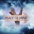 create cinematic motivation, inspiration book trailer promo video