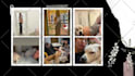 edit your video slideshow, birthday, anniversary video