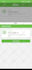 your react native android and ios mobile app developer expert