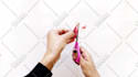 create beautiful DIY craft videos