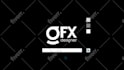 make amazing logo reveals