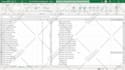 shopify SEO boss mode your site