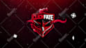 craft professional twitch overlay, stream overlay, mascot logo