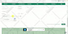 integrate no captcha recaptcha on your website