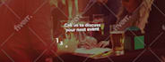 animate facebook cover video