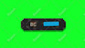 create an attractive youtube subscribe button animation