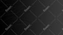 do video editing and animation using after effects