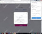 create verified high quality bep20 token on binance smart chain